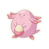 Chansey