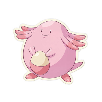 Chansey
