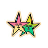 Chaos Star