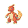 Charmeleon