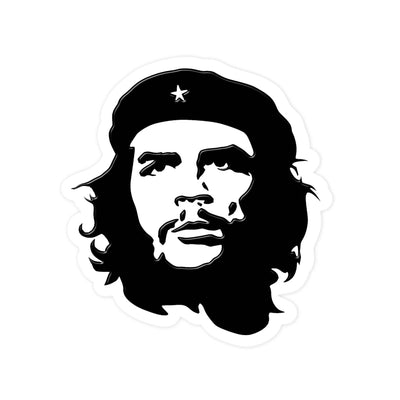 Che II