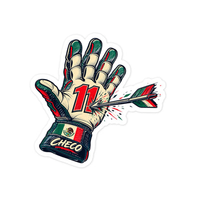 Checo Minister Of Defence 11