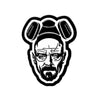 Chem King