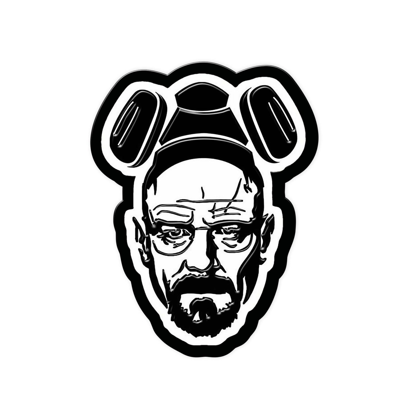 Chem King