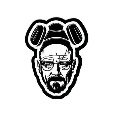 Chem King