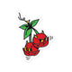 CherrySin