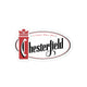 Chesterfield Logo