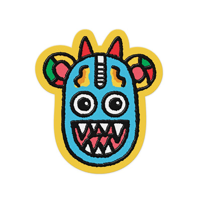 Chewmunk