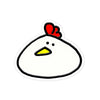 Chicky