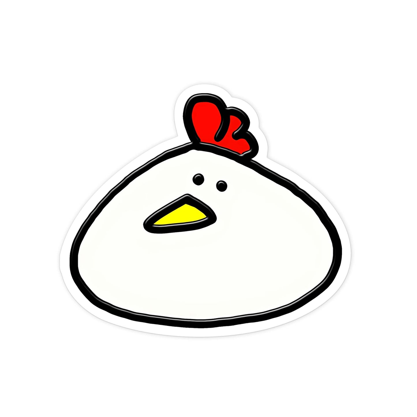 Chicky