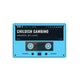 Childish Gambino - Awaken, My Love!