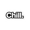 Chill Bold