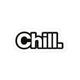 Chill Bold