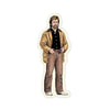 Chuck Norris