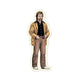 Chuck Norris