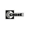 Cibie Logo