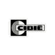 Cibie Logo