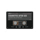 Cigarettes After Sex - Cigarettes After Sex