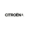 Citroen Logo