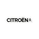 Citroen Logo