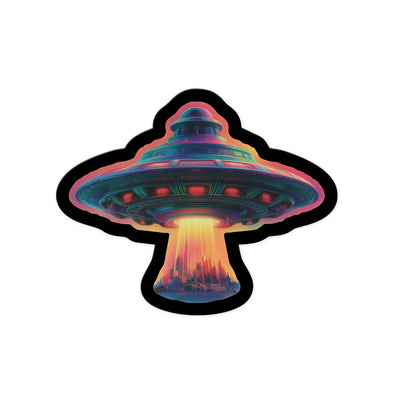 City Abduct
