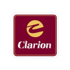 Clarion Logo