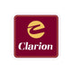 Clarion Logo
