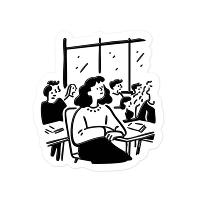 Class Time