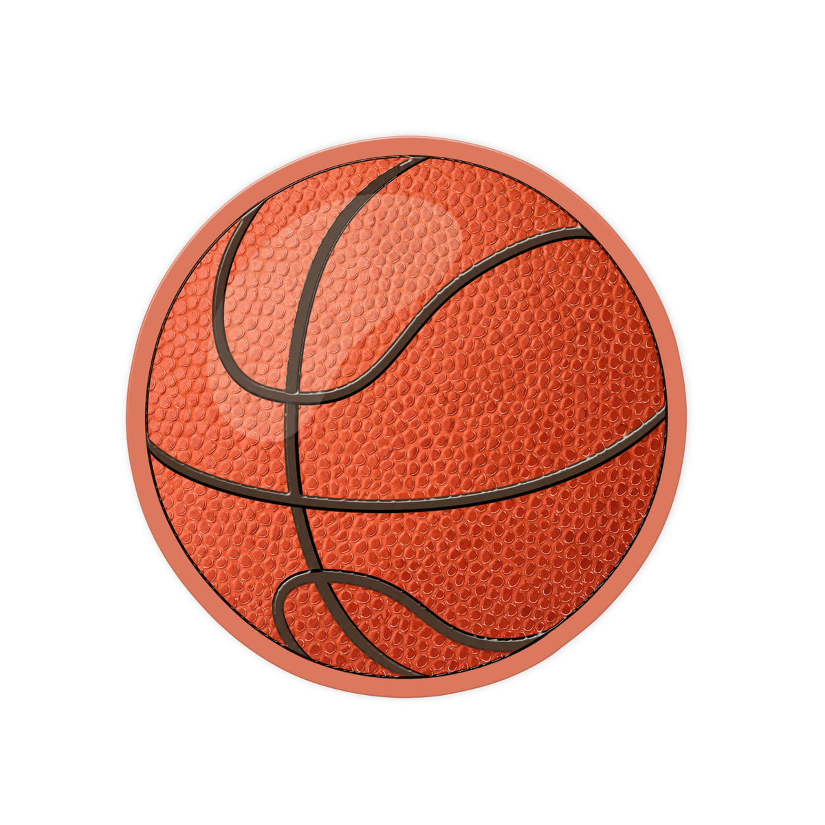 Classic Basketball