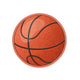 Classic Basketball