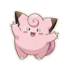 Clefairy