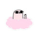 Cloud Puff