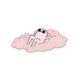 Cloud Rest