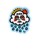Cloud Tears