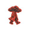 Cloud Head