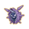 Cloyster