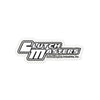 Clutch Masters Logo