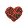 Coal Heart