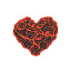 Coal Heart
