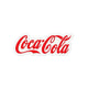 Coca-Cola Logo