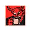 Coffee Devil