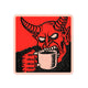 Coffee Devil