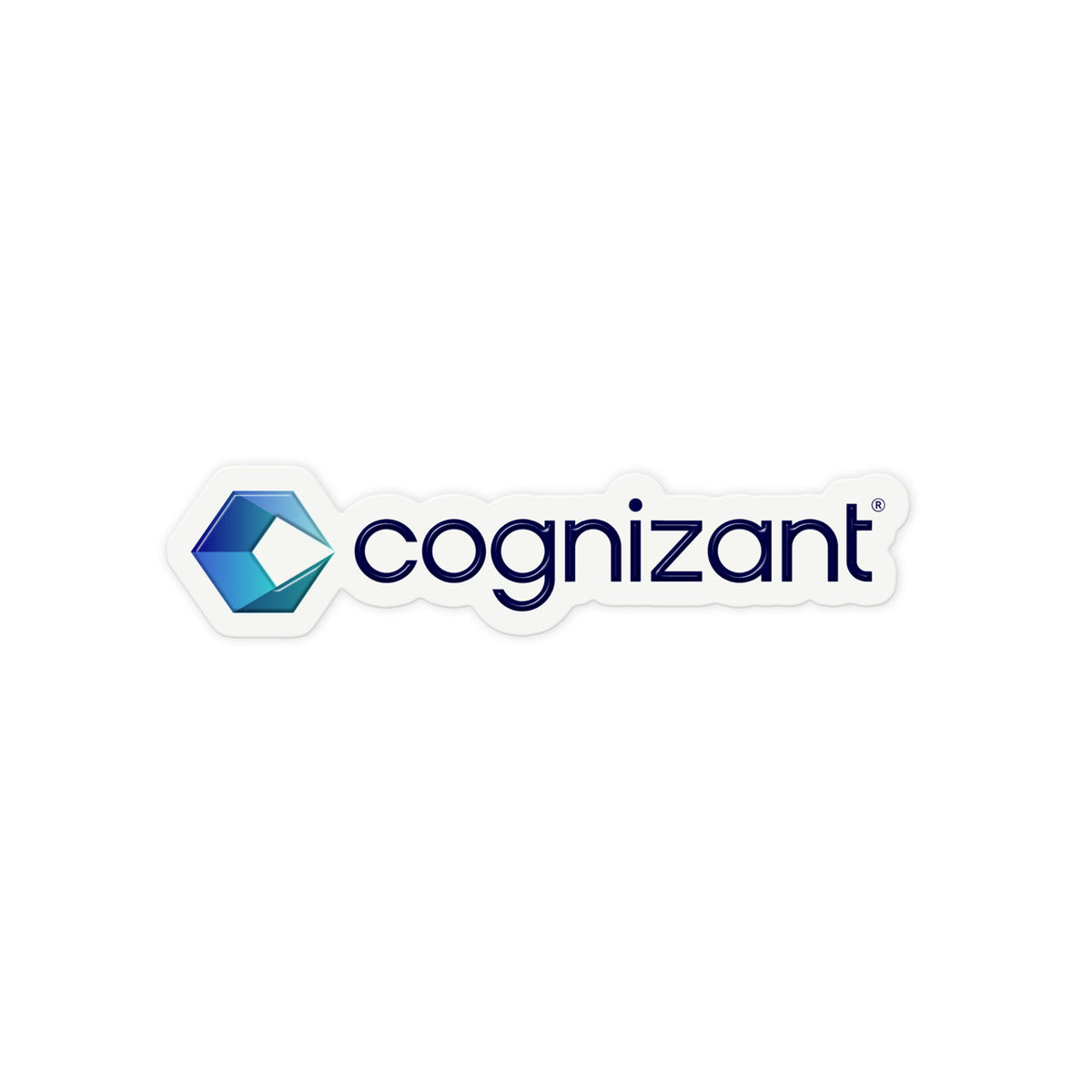 Cognizant Logo