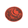 Coin Moon
