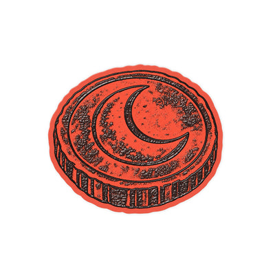 Coin Moon