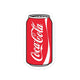 Cola
