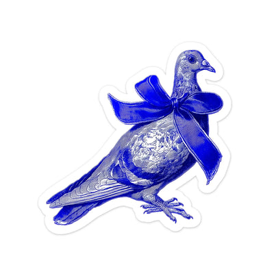 Columba