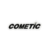 Cometic Logo