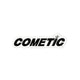 Cometic Logo