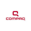 Compaq Logo